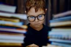 В опасных регионах школы перейдут на смешанное обучение