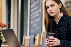 Учебные заведения получили инструкцию по подготовке к зиме