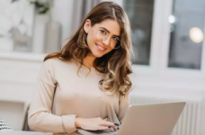 В Украине создали сервис для оценивания участников ЗНО