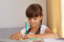 Развиваем логику: программа для учеников 1–2 класса