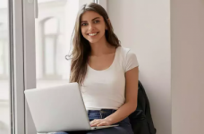 Началось поступление в колледжи для выпускников 11 класса