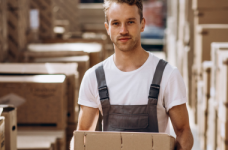 Правительство утвердило госзаказ для профтехов