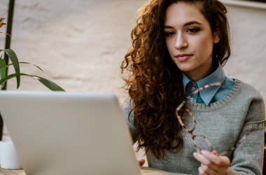 В Минцифре создали курс по психологической поддержке
