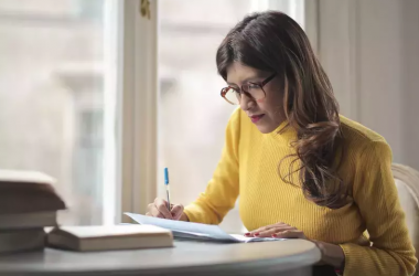 НАПН начала конкурс на подготовку научных кадров