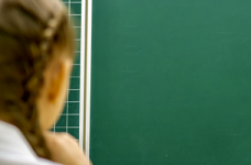 Проверка школ на наличие укрытий будет завершена в августе