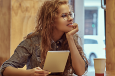 Завершается регистрация участия в магистерских тестах 