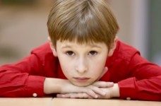 Первый урок в школах посвятят теме безопасности 