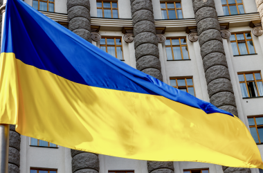 Руководители МВД примут участие в августовских конференциях