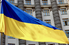 Руководители МВД примут участие в августовских конференциях