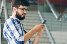 Студентов с ТОТ освободят от задолженности за обучение