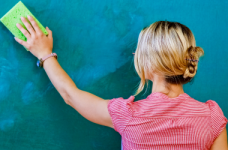 Вступил в силу закон о длительности отпуска педагогов   