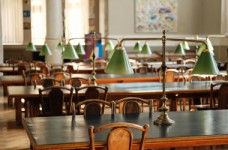 Аккредитация программ: военные реалии и мирные перспективы