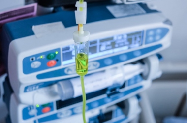 Медсестринство – специальность уровня «магистр»