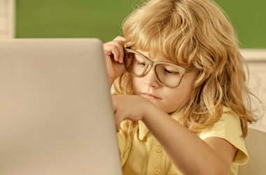 1 сентября стартует пилотирование нового предмета Информатика