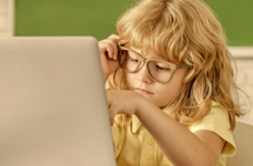 1 сентября стартует пилотирование нового предмета Информатика  