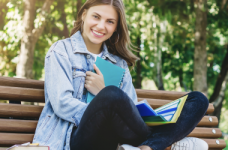 Завершена регистрация на магистерские тесты 