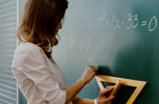 Работодатели не обязаны ограничивать длительность отпуска 