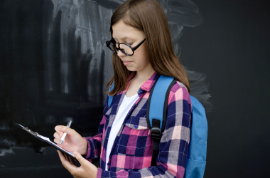 Каждое учебное заведение получит акт безопасности 