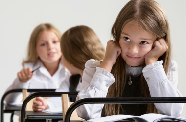 К офлайн-обучению сегодня готовы менее четверти школ