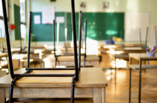 В МОН отменили проведение НМТ в Никополе