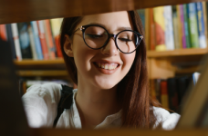 Студенты с ТОТ смогут учиться бесплатно