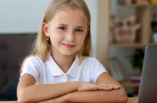 В Киеве постепенно возобновляется работа детсадов