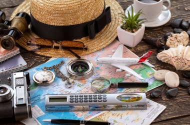 Туризм и рекреация – специальность уровня «магистр»