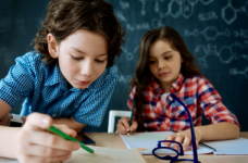 МВД: в укрытиях должно продолжаться обучение 