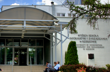 Обучение в Европе без вступительных экзаменов или НМТ