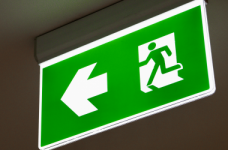 Директорам школ напомнили о безопасной среде