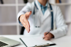 Учителям рекомендовано пройти курс по оказанию помощи