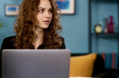 Начался прием заявлений от абитуриентов на бакалавриат  