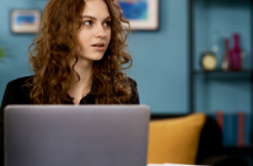 Начался прием заявлений от абитуриентов на бакалавриат