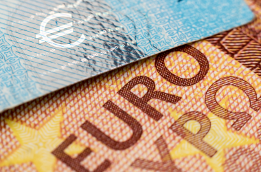 Украина получит 58 млн евро на развитие профобразования