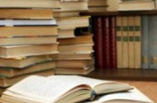 Электронные версии первых параграфов учебников для 10-го класса