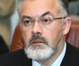 Есть основания говорить о правильности отбора абитуриентов, - Табачник