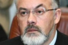 Есть основания говорить о правильности отбора абитуриентов, - Табачник