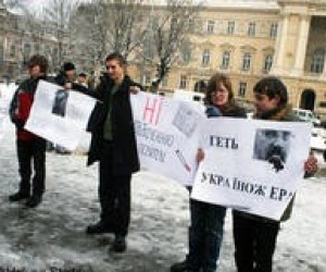 Правозащитники обеспокоены введением электронного студенческого билета