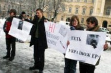 Правозащитники обеспокоены введением электронного студенческого билета