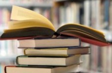 Срывов учебного процесса из-за отсутствия учебников не будет - А. Удод