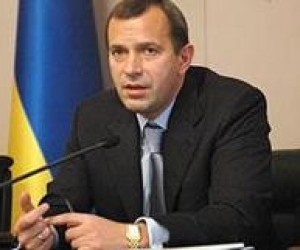 Минобразования поручили обеспечить полную готовность к 2010/2011 учебному году