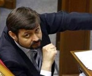 Украинцы должны изучать языки национальных меньшинств