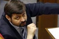 Украинцы должны изучать языки национальных меньшинств