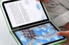 В Украине готовится электронный учебник для школьников