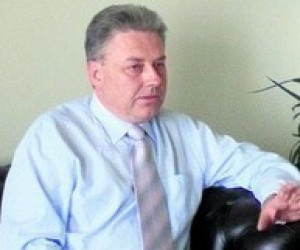 В России нет ни одной государственной школы с украинским языком обучения