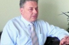 В России нет ни одной государственной школы с украинским языком обучения