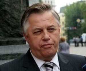 Коммунисты предлагают законодательно закрепить отсрочку оплаты за обучение