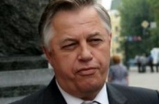 Коммунисты предлагают законодательно закрепить отсрочку оплаты за обучение