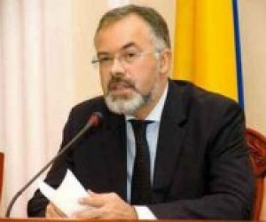 В Украине планируют создать Государственную детскую инженерную академию