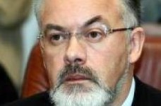 Министр образования считает, что села на 100% обеспечены Интернетом